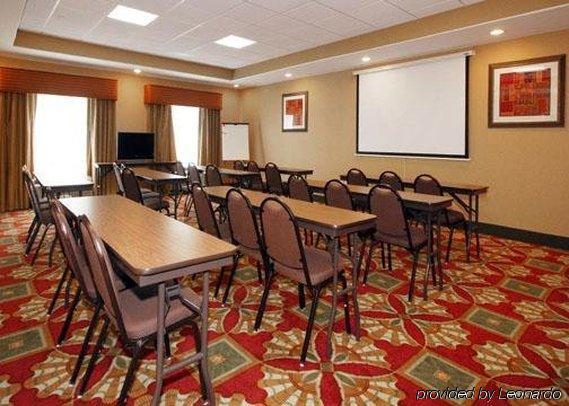 Spark By Hilton Houston Hobby Airport Konforlar fotoğraf